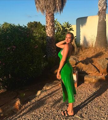 Full leaked Giulia marconato page private onlyfans photo