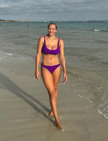 Full leaked Giulia marconato page private onlyfans photo