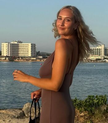 Full leaked Giulia marconato private onlyfans photo