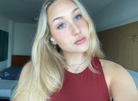 Full leaked Giulia marconato private onlyfans photo