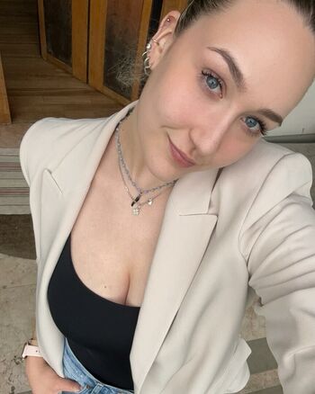 Full leaked Giulia marconato private onlyfans photo