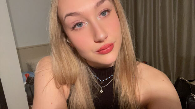 Full leaked Giulia marconato private onlyfans photo