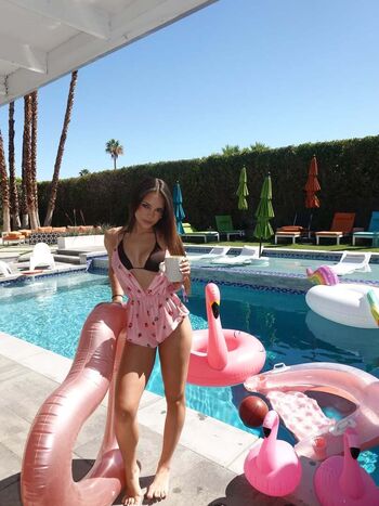 Full leaked Giulia paglianiti private onlyfans photo