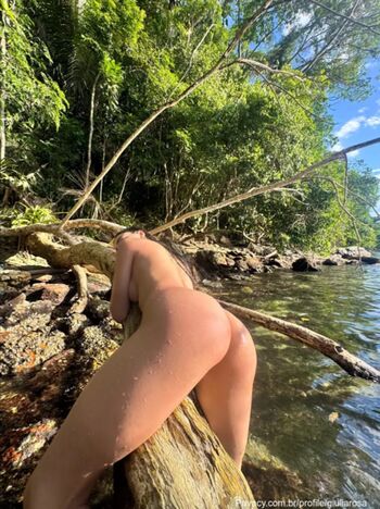 Full leaked Giulia rosa  page private onlyfans photo