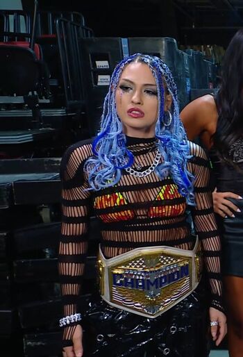 Full leaked Giulia private onlyfans photo