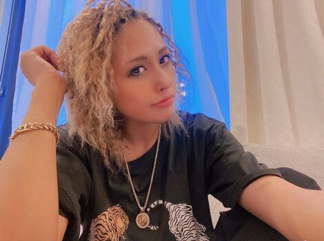 Full leaked Giulia private onlyfans photo