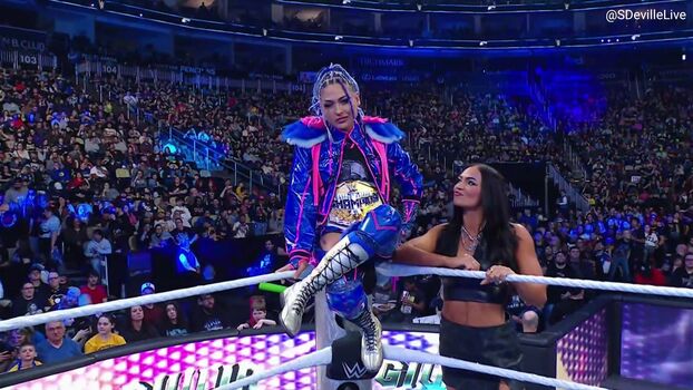 Full leaked Giulia private onlyfans photo