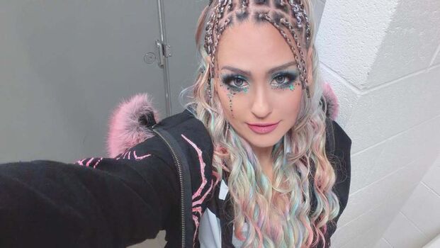 Full leaked Giulia private onlyfans photo