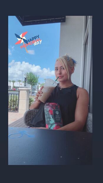 Full leaked Giulia page private onlyfans photo