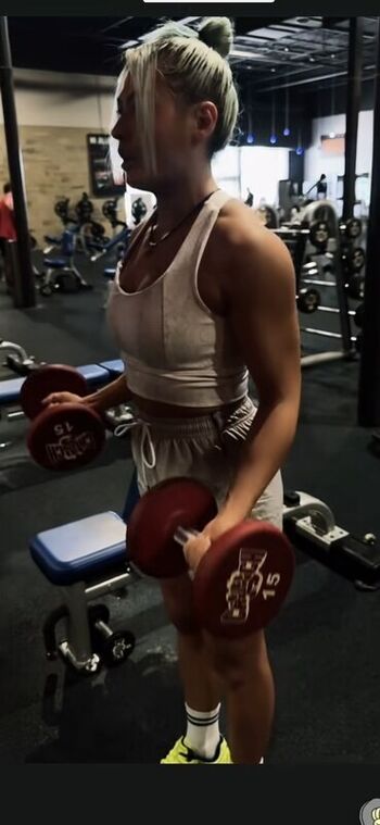 Full leaked Giulia private onlyfans photo
