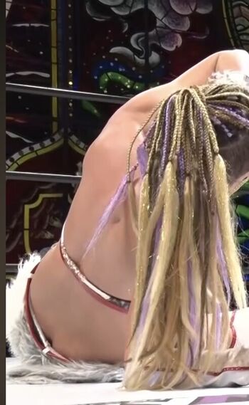 Full leaked Giulia private onlyfans photo
