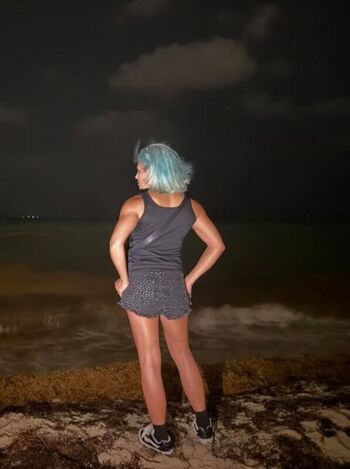 Full leaked Giulia page private onlyfans photo