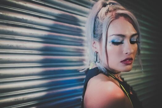 Full leaked Giulia private onlyfans photo