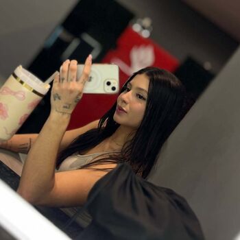 Full leaked Giuliaffrancine private onlyfans photo