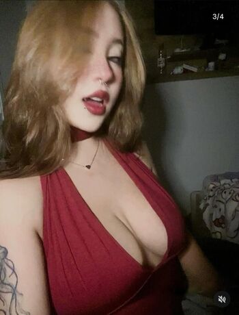 Full leaked Giulialluz private onlyfans photo