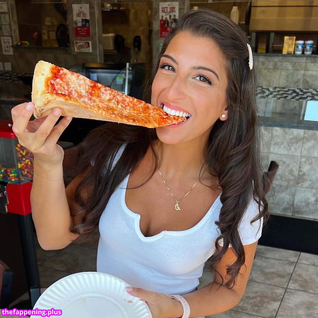 Giuliana Calascibetta