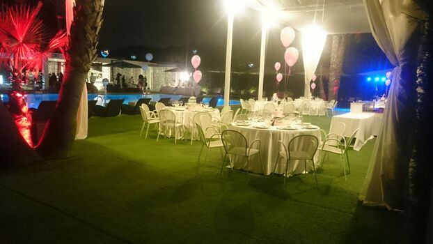 Full leaked Giuliaocean private onlyfans photo