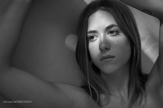 Full leaked Giuliarachelem private onlyfans photo