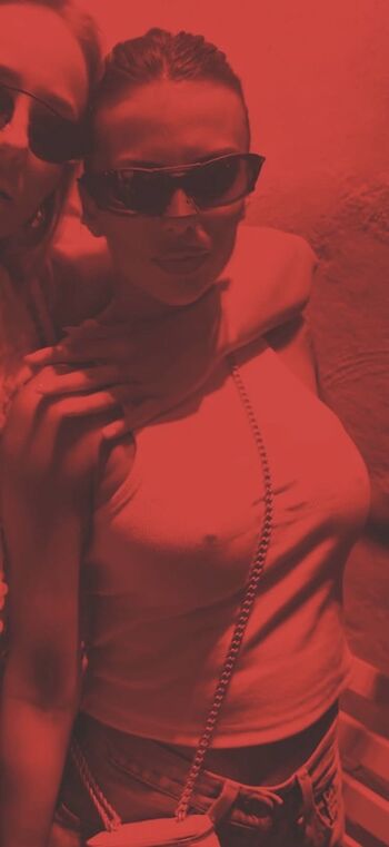 Full leaked Giuseppa private onlyfans photo
