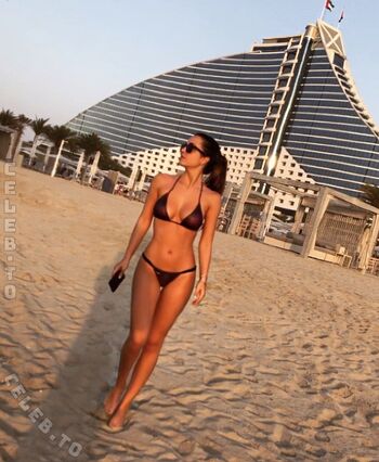 Full leaked Giusy meloni private onlyfans photo