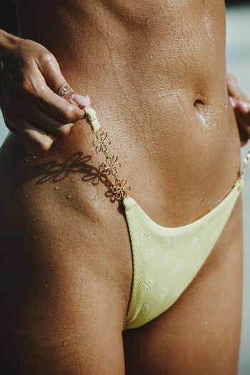 Gizele Oliveira