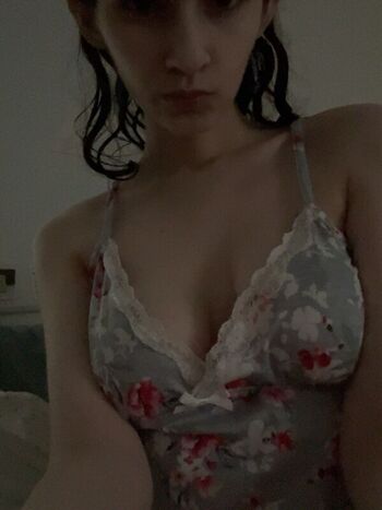 Full leaked Gizellefuentes private onlyfans photo