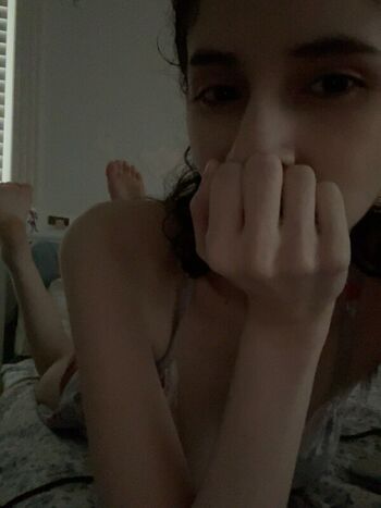 Full leaked Gizellefuentes private onlyfans photo