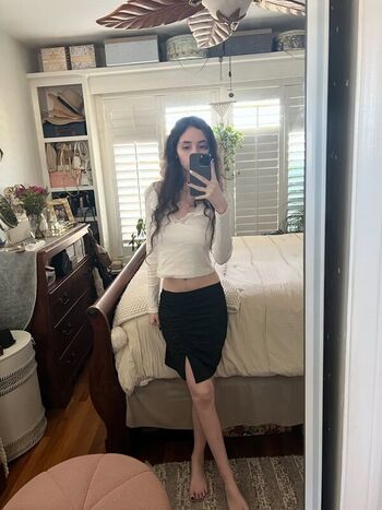 Full leaked Gizellefuentes private onlyfans photo