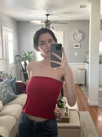 gizellefuentes