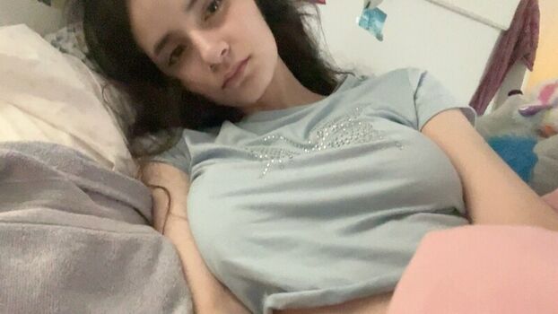 gizellefuentes