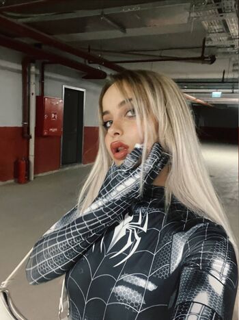 Full leaked Gizem bagdacicek private onlyfans photo