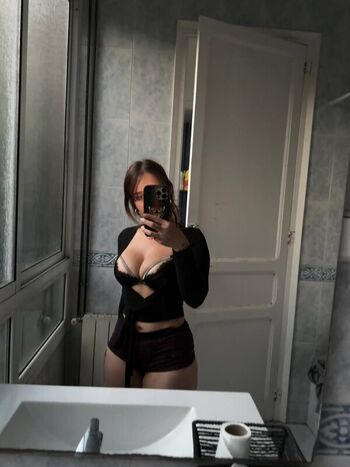 Full leaked Gizem bagdacicek page private onlyfans photo