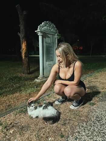 Gizem Bagdacicek