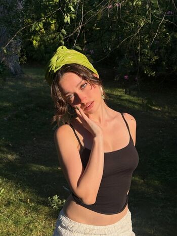 Full leaked Gizem kuku page private onlyfans photo