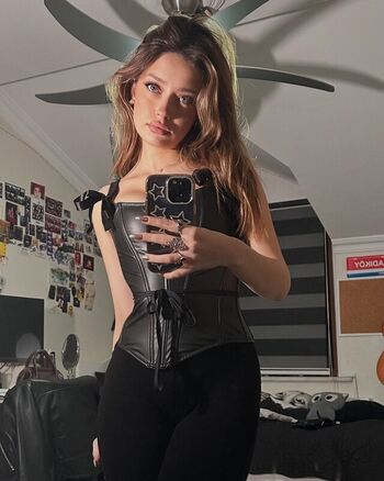 Full leaked Gizem kuku private onlyfans photo