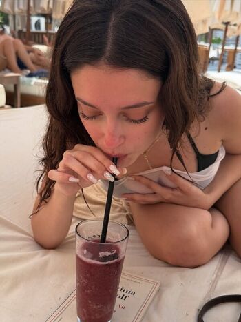 Full leaked Gizem kuku private onlyfans photo