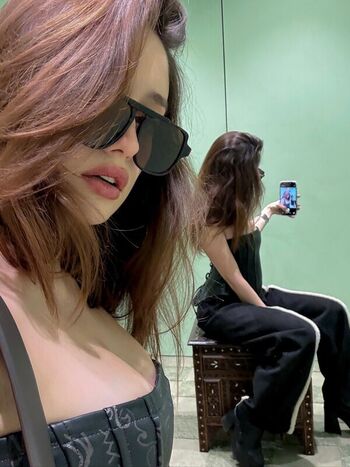 Full leaked Gizem kuku private onlyfans photo