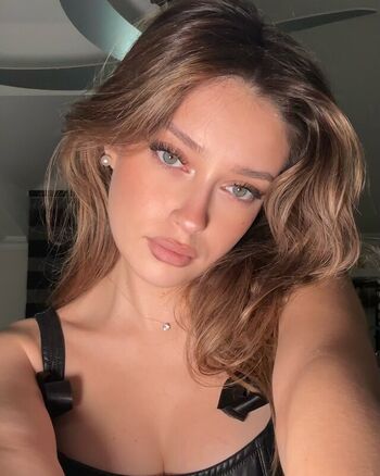 Full leaked Gizem kuku private onlyfans photo