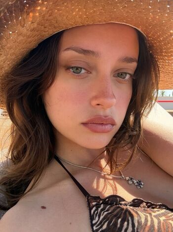 Gizem Kuşku