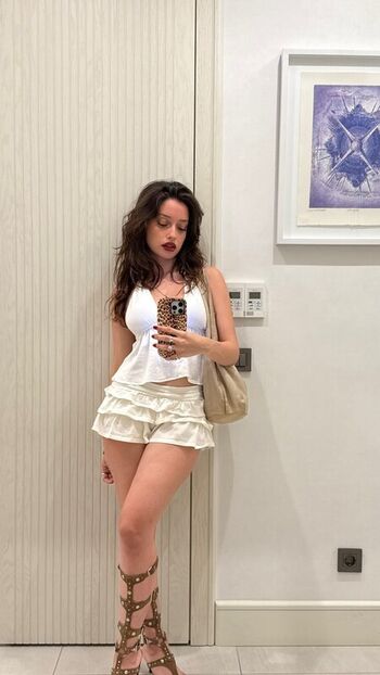 Gizem Kuşku
