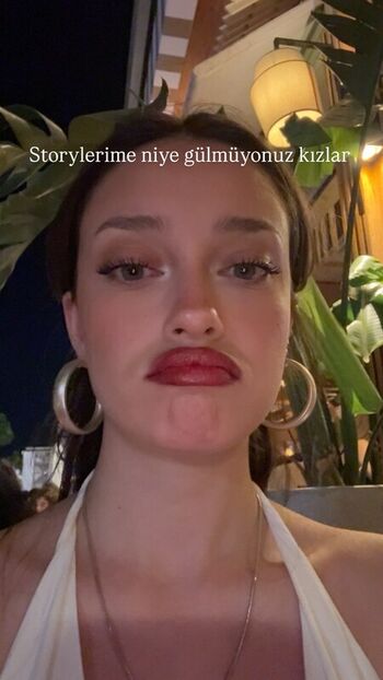Gizem Kuşku