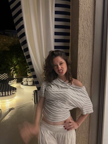Gizem Kuşku