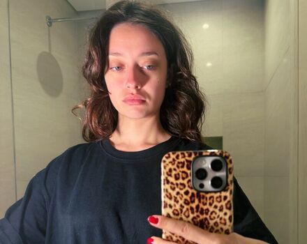 Gizem Kuşku