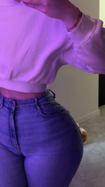 Full leaked Gizem ycel page private onlyfans photo
