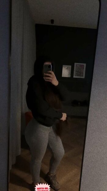 Full leaked Gizem ycel private onlyfans photo