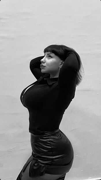 Full leaked Gizemdoll private onlyfans photo