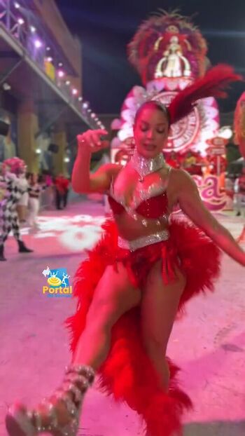 Full leaked Ne chiporenko/ private onlyfans photo