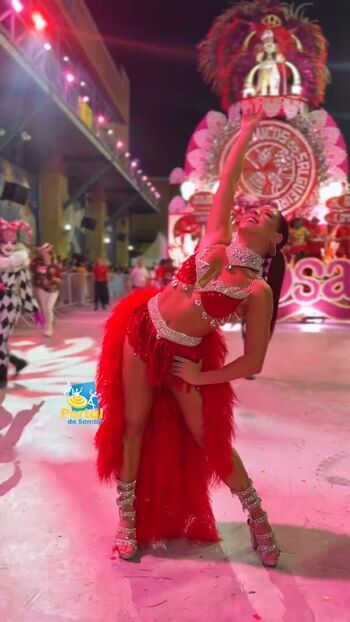 Full leaked Frivolousfox asmr / private onlyfans photo