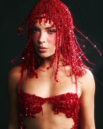 Full leaked Belllexox/ private onlyfans photo