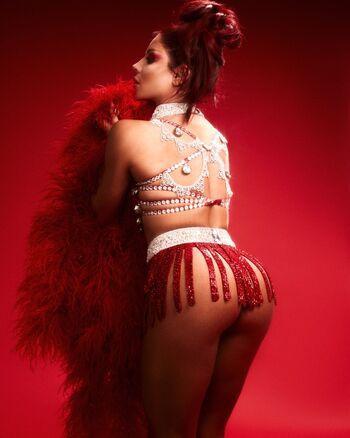 Full leaked Ohmysweetkitty/ private onlyfans photo